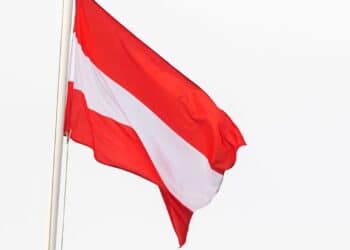 Austrian high court dismisses youth protestors' climate change suit