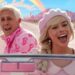 'Barbie' Continues Box Office Dominance While 'Oppenheimer' Scores No. 2 Spot
