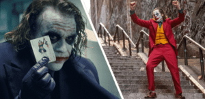 Batman Fan? Here Are 10 Of The Best Joker Quotes From “The Dark Knight”