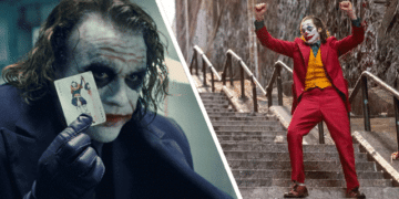 Batman Fan? Here Are 10 Of The Best Joker Quotes From “The Dark Knight”