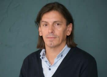 Belarus officials arrest prominent journalist in nation's continued crackdown on dissent