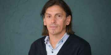 Belarus officials arrest prominent journalist in nation's continued crackdown on dissent