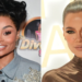 Blac Chyna Reacts To Khloé Kardashian's Remarks