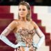 Blake Lively Hops Rope To Fix Kensington Palace Exhibit