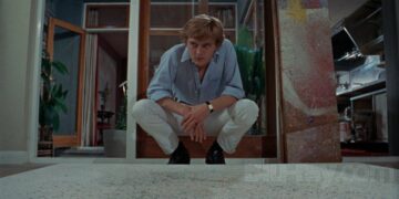 Blow-up Movie Review: Why Should Every Film Fan Watch Antonioni's Metacinematic Murder Mystery?