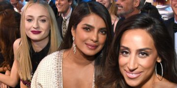 Danielle Jonas On Sisters-In-Law: I Feel 'Less Than'