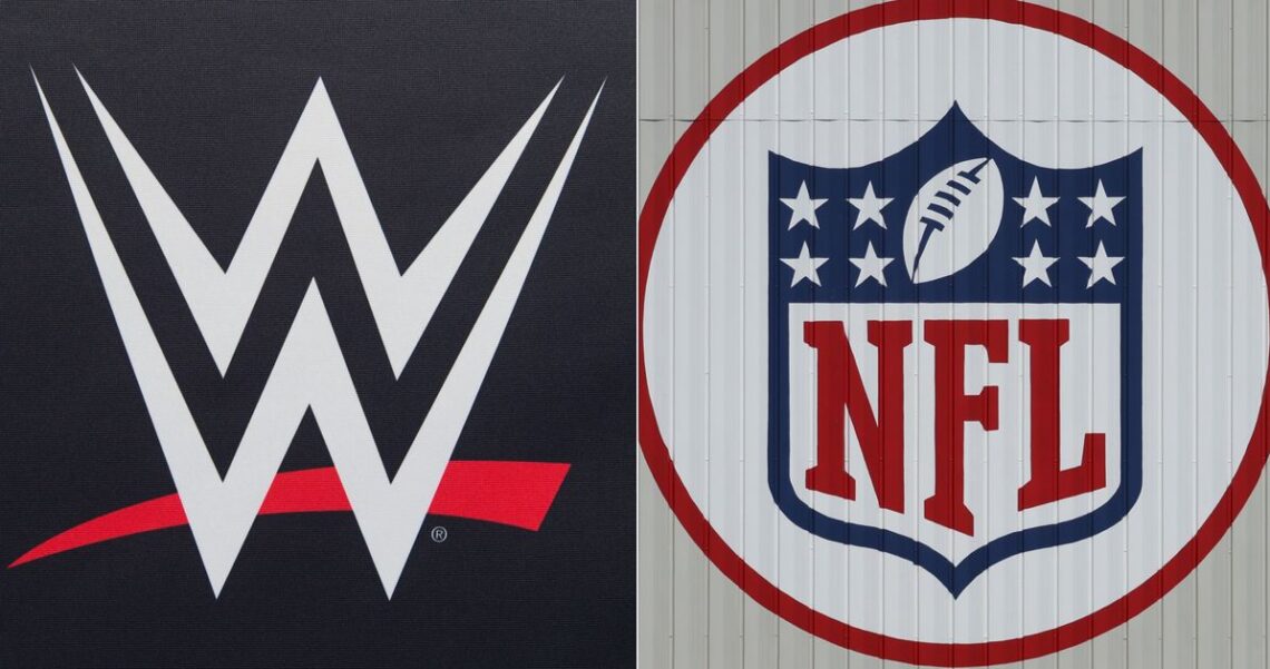 Darren Drozdov, WWE Star Who Was Paralyzed In The Ring, Dead At 54