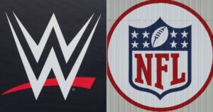 Darren Drozdov, WWE Star Who Was Paralyzed In The Ring, Dead At 54