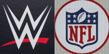 Darren Drozdov, WWE Star Who Was Paralyzed In The Ring, Dead At 54