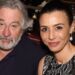 Drena De Niro Claims Son Leandro Died from 'Laced Pills' Drena De Niro Claims Son Leandro Died from 'Laced Pills'