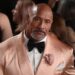 Dwayne 'The Rock' Johnson Donates 7 FiguresTo SAG-AFTRA Amid Actors Strike