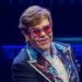 Elton John Wraps Up Farewell Tour With 'Magical' Show: 'What A Journey' It's Been