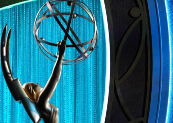 Emmy Awards Delayed As Writers, Actors Continue Strikes