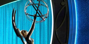 Emmy Awards Delayed As Writers, Actors Continue Strikes