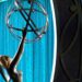 Emmy Awards Delayed As Writers, Actors Continue Strikes