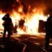 French riots: What to know as hundreds of police hurt, thousands of protesters arrested after deadly shooting
