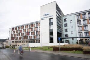 German man dies after lover botched injection to enlarge private parts: report