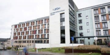 German man dies after lover botched injection to enlarge private parts: report