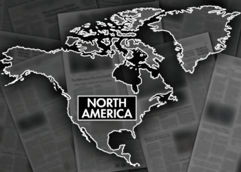 Guilty verdict: Man convicted for killing 8 in Puerto Rico bar mass shooting