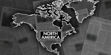 Guilty verdict: Man convicted for killing 8 in Puerto Rico bar mass shooting