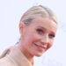 Gwyneth Paltrow Shuts Down 'Double Standard’ Women Face As They Age