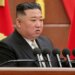 Hard-living Kim Jong Un earns unflattering nickname over massive appetite for European booze, food: expert