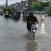 Heavy monsoon rains rip through Pakistan, close to 2,000 dead Heavy monsoon rains rip through Pakistan, close to 2,000 dead