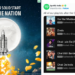 Here's How Brands Are Celebrating The Launch Of Chandrayaan-3