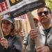 Hollywood Actors Prepare for Possible Strike