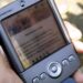 IMAX Movies Rely On Old-School PalmPilot Program
