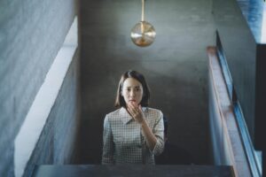 If You Like the Movie ‘Parasite,’ Here Are Some Lesser-Known Observations On It That You Might Enjoy