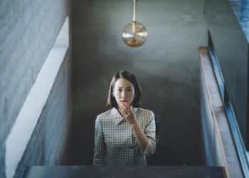 If You Like the Movie ‘Parasite,’ Here Are Some Lesser-Known Observations On It That You Might Enjoy