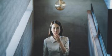 If You Like the Movie ‘Parasite,’ Here Are Some Lesser-Known Observations On It That You Might Enjoy