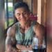 Indonesian fitness influencer Justyn Vicky crushed to death by 450-pound barbell