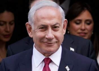 Israeli PM Benjamin Netanyahu to undergo surgery for pacemaker implantation after health scare