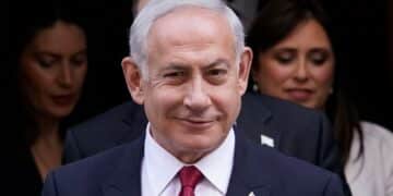 Israeli PM Benjamin Netanyahu to undergo surgery for pacemaker implantation after health scare
