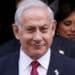 Israeli PM Benjamin Netanyahu to undergo surgery for pacemaker implantation after health scare Israeli PM Benjamin Netanyahu to undergo surgery for pacemaker implantation after health scare