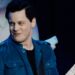 Jack White Calls Out 'Disgusting' Trump-Supporting Celebs Jack White Calls Out 'Disgusting' Trump-Supporting Celebs