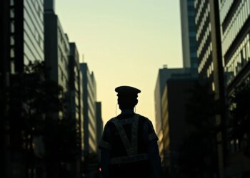 Japanese man shockingly decapitated in 'love hotel,' arrests made