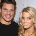 Jessica Simpson Addresses Nick Lachey ‘Newlyweds’ Backlash