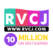 Journey of RVCJ - From A Meme Page To India's Biggest Publisher RVCJ Reaches 10 Million Followers On Instagram!