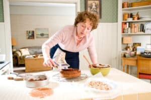 Films With A Significant Focus On Their Portrayal Of Food That You Should Watch