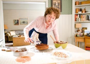 Films With A Significant Focus On Their Portrayal Of Food That You Should Watch