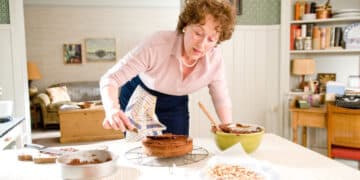 Films With A Significant Focus On Their Portrayal Of Food That You Should Watch