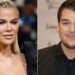 Khloé Kardashian Hints At Rob Kardashian's Reality TV Comeback