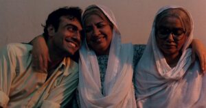 Watch These Amazing Films From Hindi Parallel Cinema, If You Haven’t Already