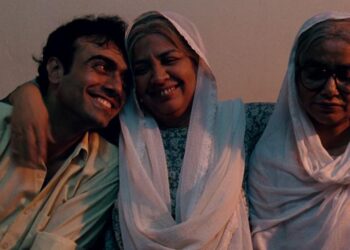 Watch These Amazing Films From Hindi Parallel Cinema, If You Haven't Already