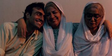 Watch These Amazing Films From Hindi Parallel Cinema, If You Haven't Already