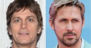 Matchbox Twenty Singer Calls ‘Barbie’ Version Of Their Song ‘Hilarious’