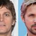 Matchbox Twenty Singer Calls 'Barbie' Version Of Their Song 'Hilarious'
